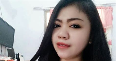 bokep tante|Bokep Indo Terbaru Ngewe Tante Di Sofa 